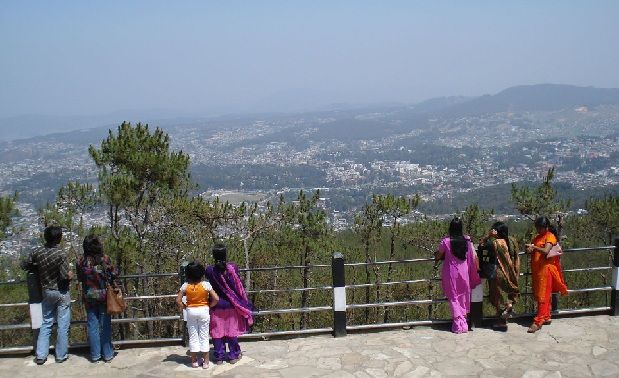 shillong-peak_meghalaya-tourist-places