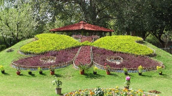 parkok-in-chandigarh-lepke-park