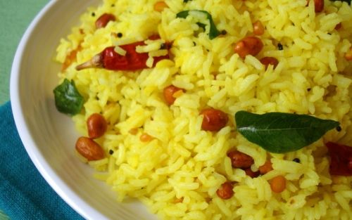 kerala food recipes3