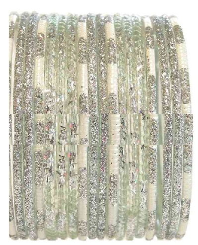 Balta Glitters Bangles