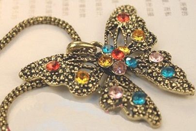 vintage-butterfly-pendant6