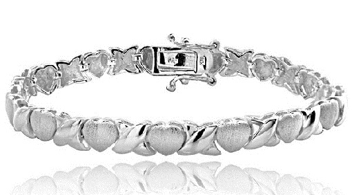 font-szerethető-ezüst-bracelet2