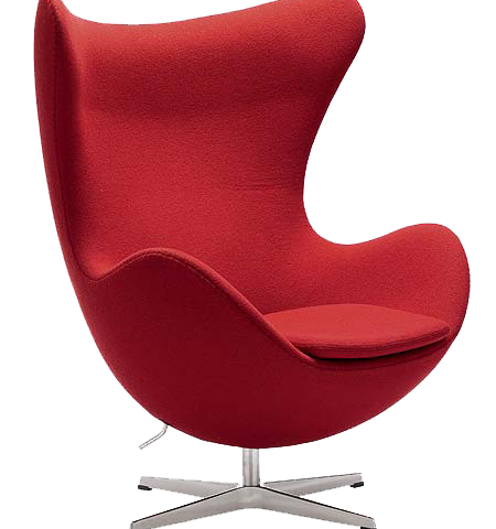 Klasszikus Designer Chair