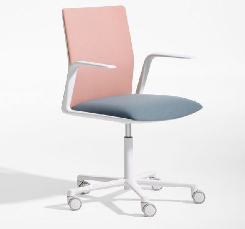 Tervező Office Chair