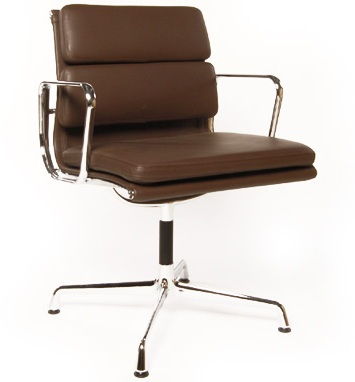 Tervező Desk Chair