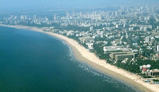 plaža-v-mumbai_juhu-plaža