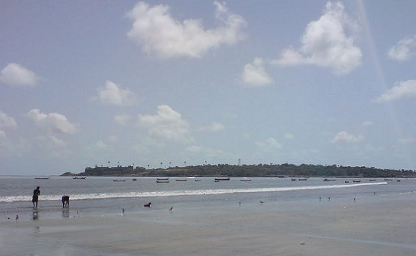 plaža-v-mumbai_versova-plaža