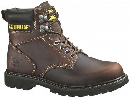 Caterpillar cizme-pentru-men3