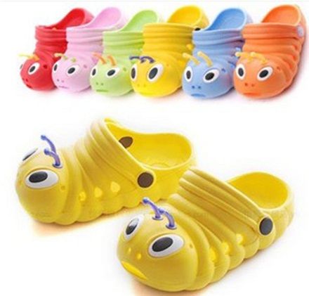 Caterpillar plaja-papuci-pentru-kids5