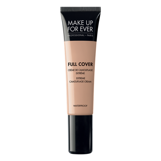 Machiaj Forever Concealer