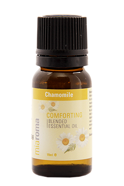 Chamomile