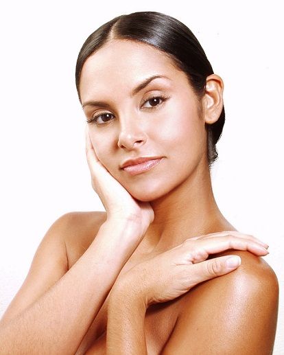 homemade moisturizers for oily skin