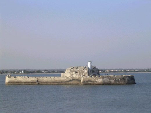 diu gujarat