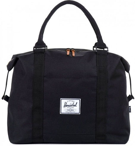 Majhna Duffle Bag for Men