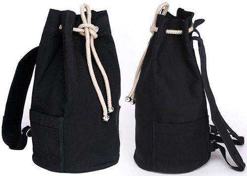 Vedro Style Duffle Bag for Men