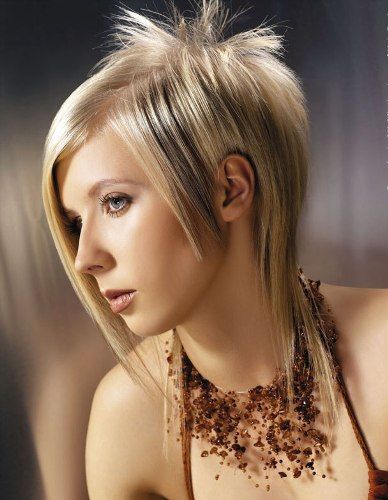 hosszú pixie hairstyles4