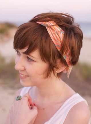 hosszú pixie hairstyles8