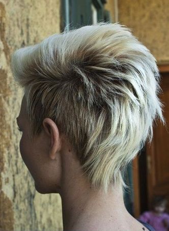 hosszú pixie hairstyles9