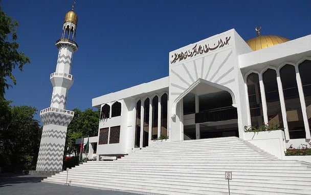 de sex masculin-vineri-mosque_maldives-turistice-locuri