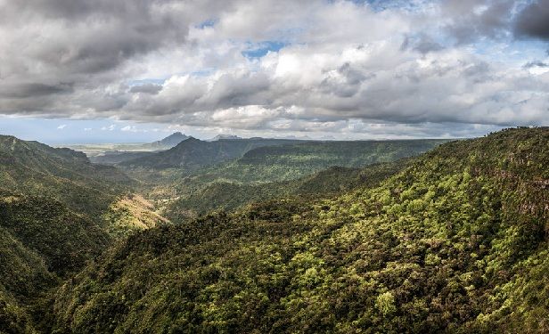 juodoji upė-gorges-nacionalinis-parkas_mauritius-turistinės vietos