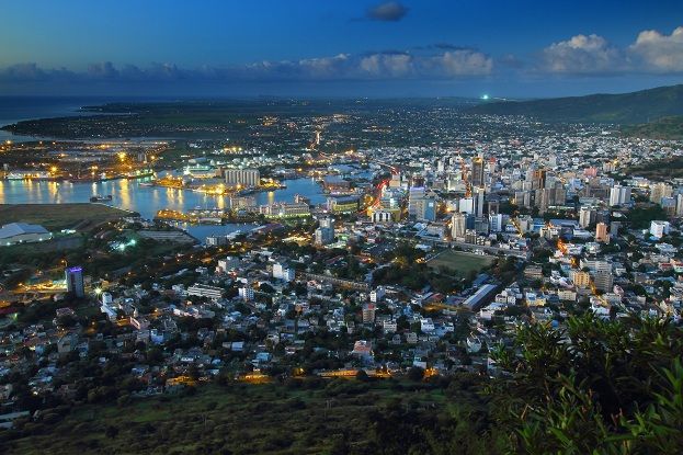 port-louis_mauritius-turistinės vietos