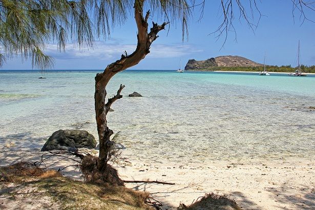 ilot-gabriel_mauritius-turistinės vietos