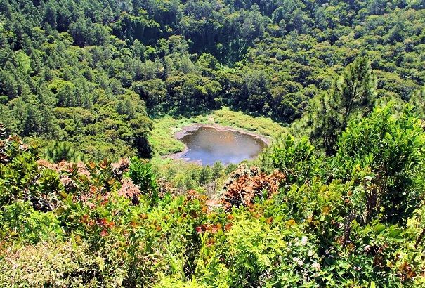 trou-aux-cerfs_mauritius-turistinės vietos