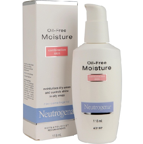 moisturizers for oily skin 7