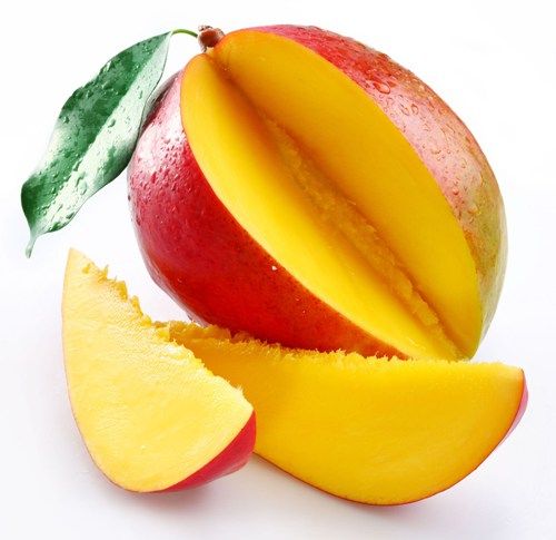 african mango