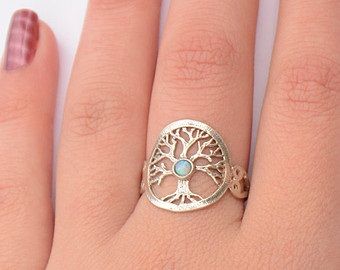 Medis of Life Ring