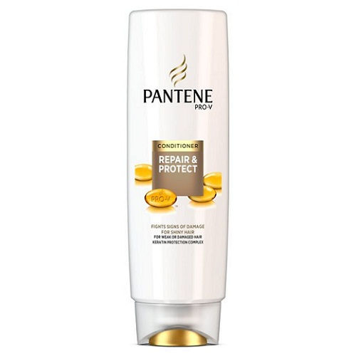 Pantene Repair & protect conditioner