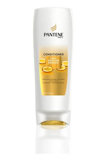 Pantene Pro-V Daily Moisture Renewal Conditioner