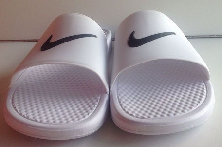 nike-white-beach-sandals