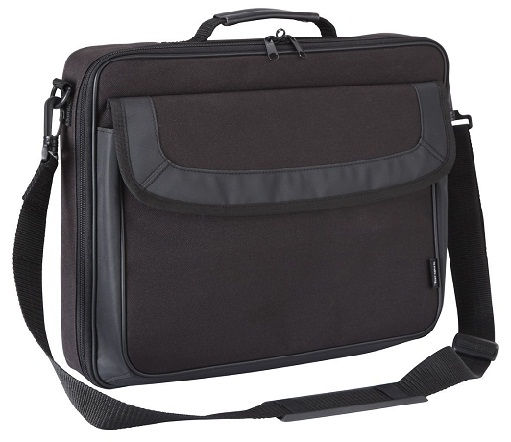 Laptop-Case Bags