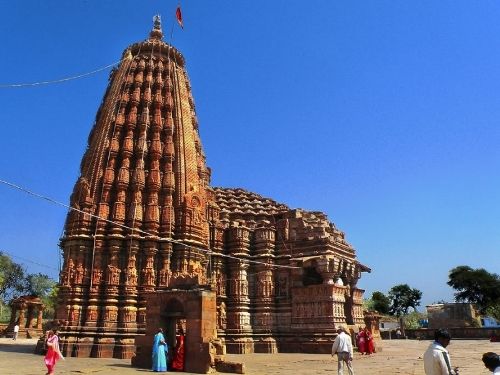 temple in pune 6