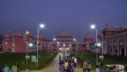 temple in Pune 9