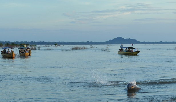 kratie_cambodia-tourist-places