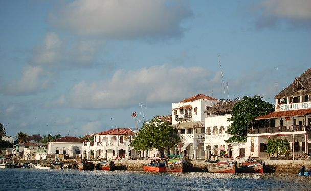 lamu-island_kenya-tourist-places