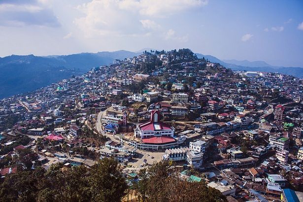 mokokchung_nagaland-tourist-places