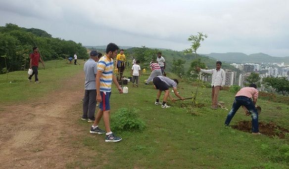 Parcuri-in-baner-pune-prashan-biodiversitate-parc