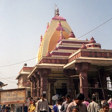 temple in Maharashtra4