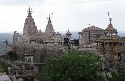 Templji in Nagpur6