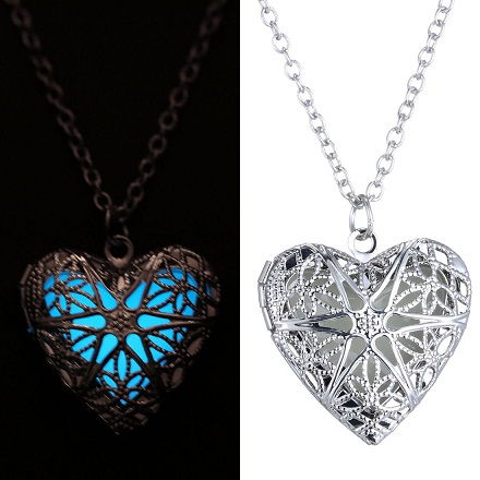 glow-in-the-dark-heart-locket