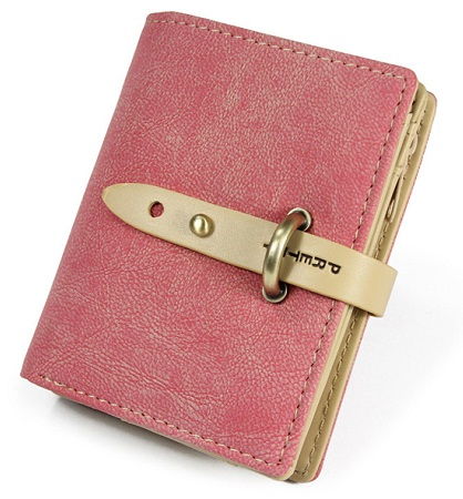 Öv Style Designer Wallet for Women