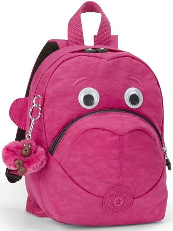 kipling purse monkey