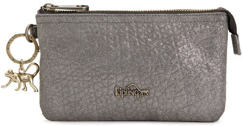 Bőr Kipling Bag