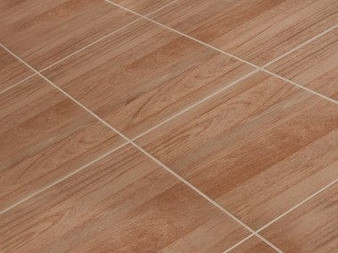 Keramika Kitchen Flooring