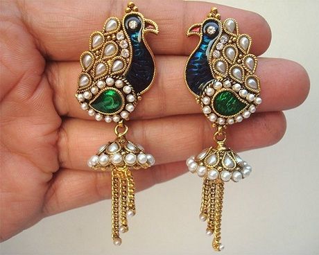 meenakari-nakit-modeli-uhan-design