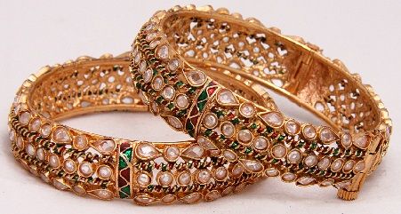 meenakari-nakit-modeli-meenakari-bangle