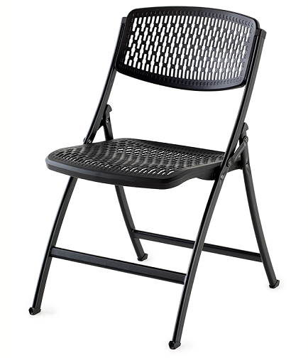 Tinklelis School Chair